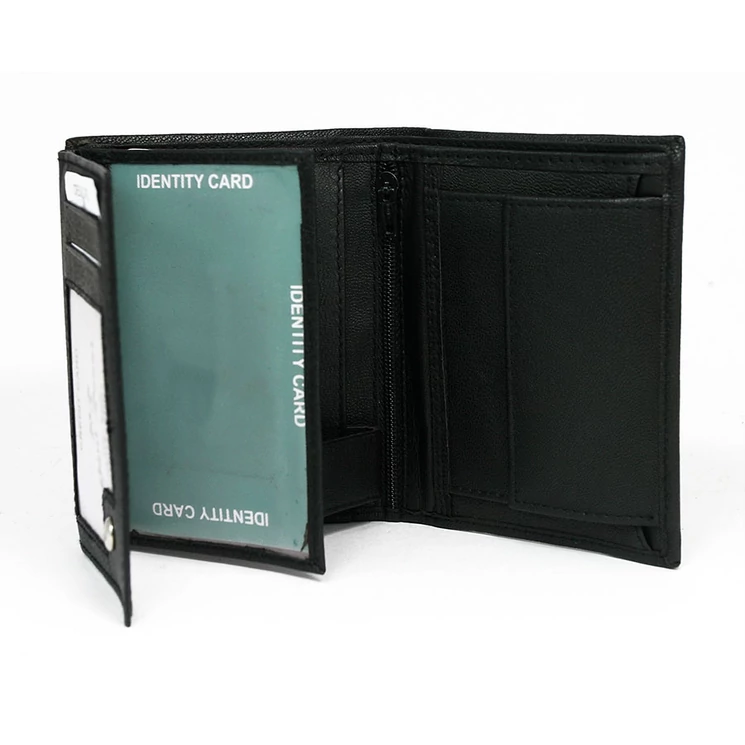 Euroline Női pénztárca