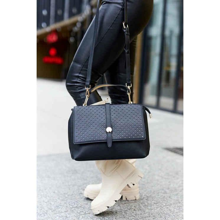 LuluCastagnette Női táska