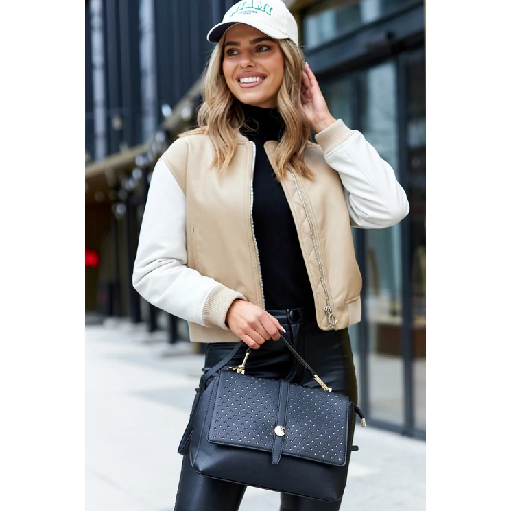 LuluCastagnette Női táska