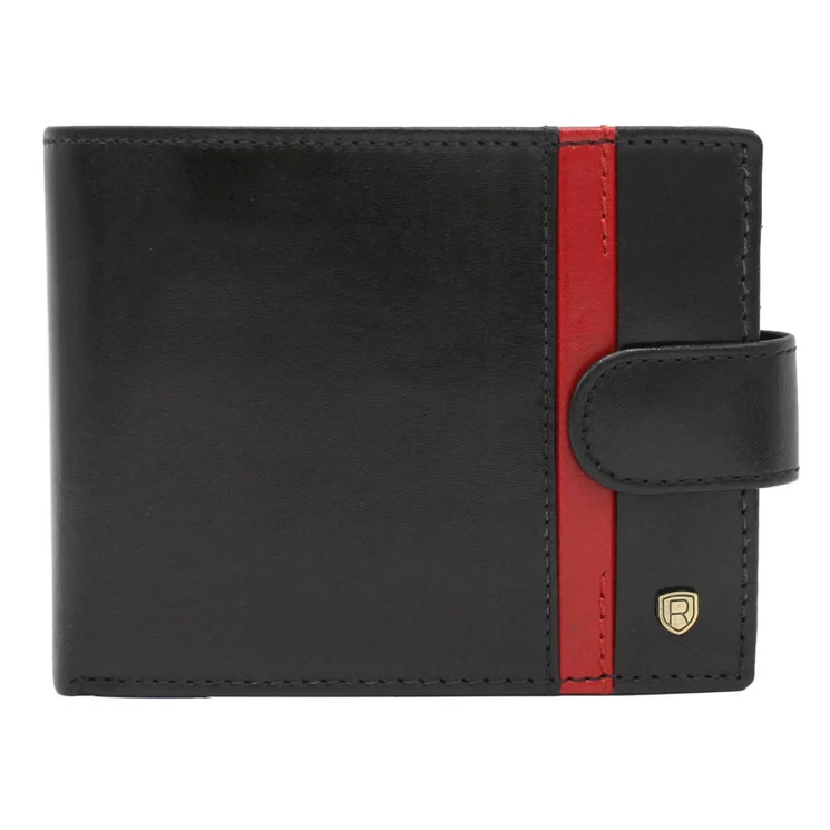 ROVICKY Férfi pénztárca