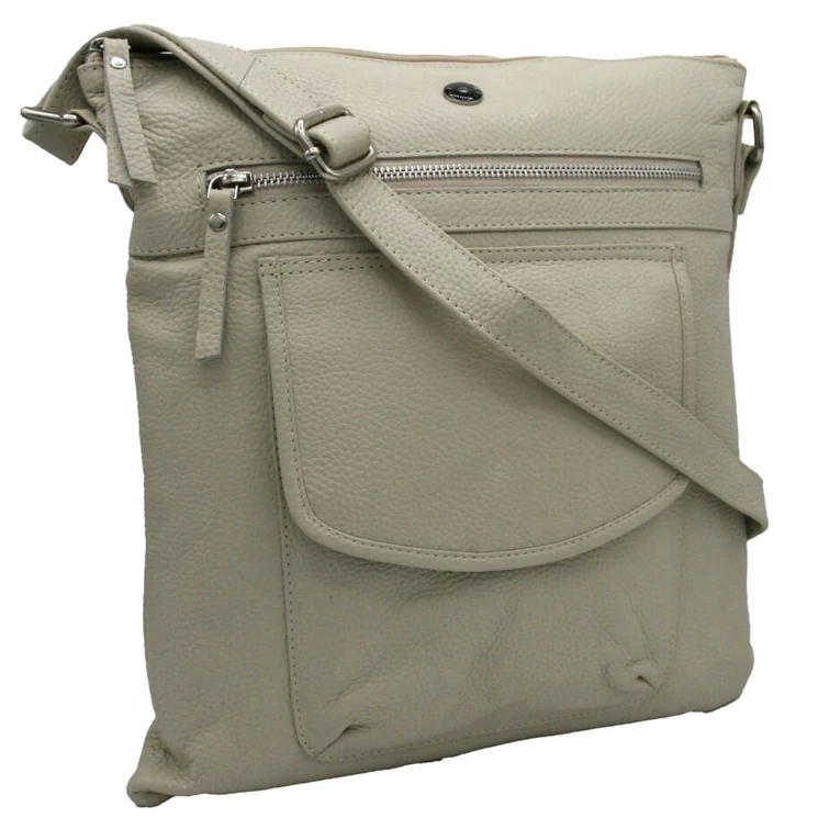 Peterson Női táska