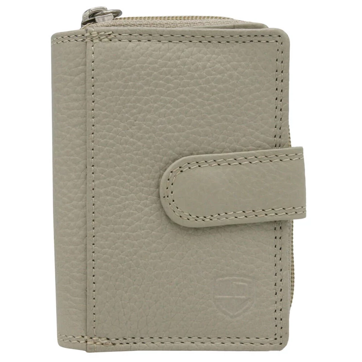 Peterson Női táska