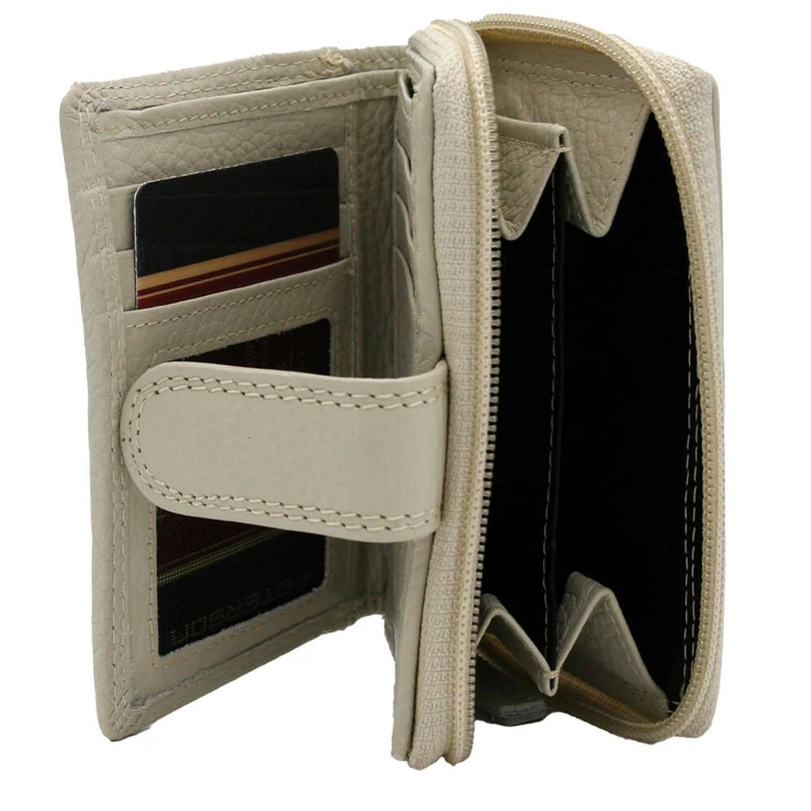 Peterson Női táska