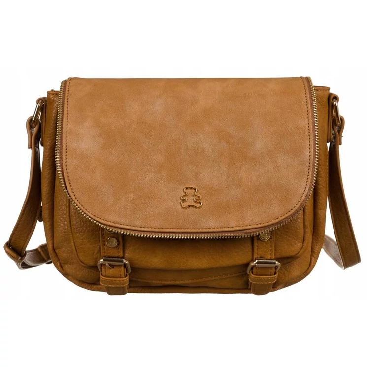 LuluCastagnette Női táska