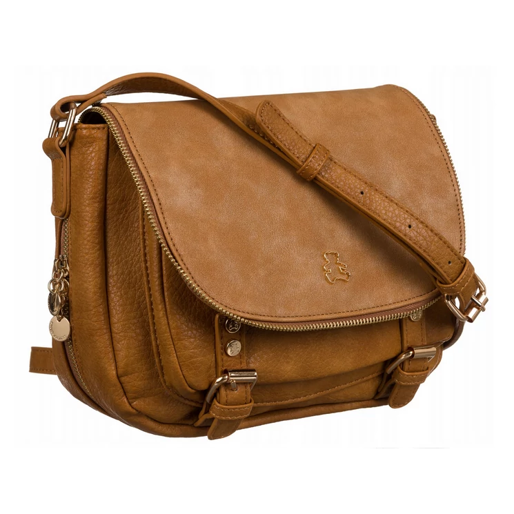 LuluCastagnette Női táska