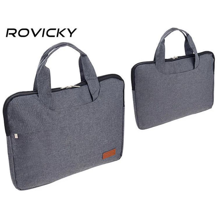 ROVICKY Férfi táska