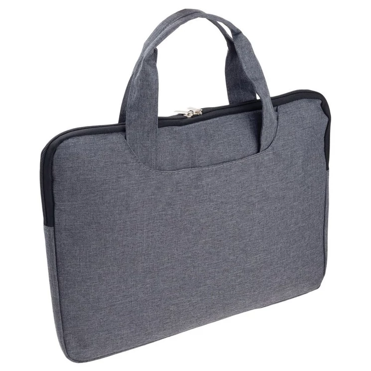 ROVICKY Férfi táska