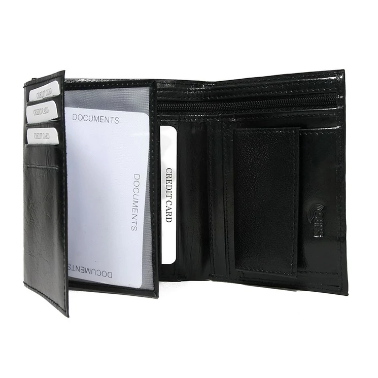 Euroline Férfi pénztárca