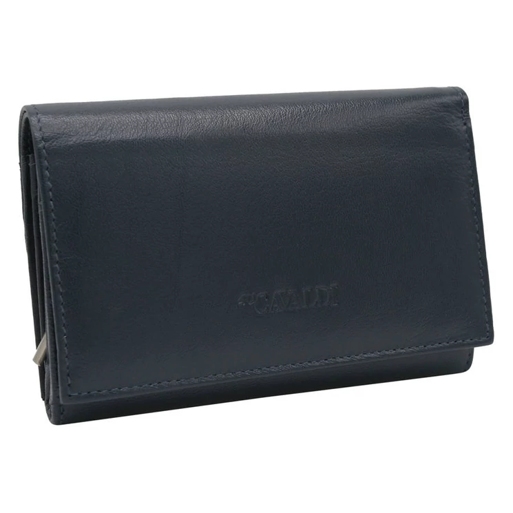 4U Cavaldi Női pénztárca