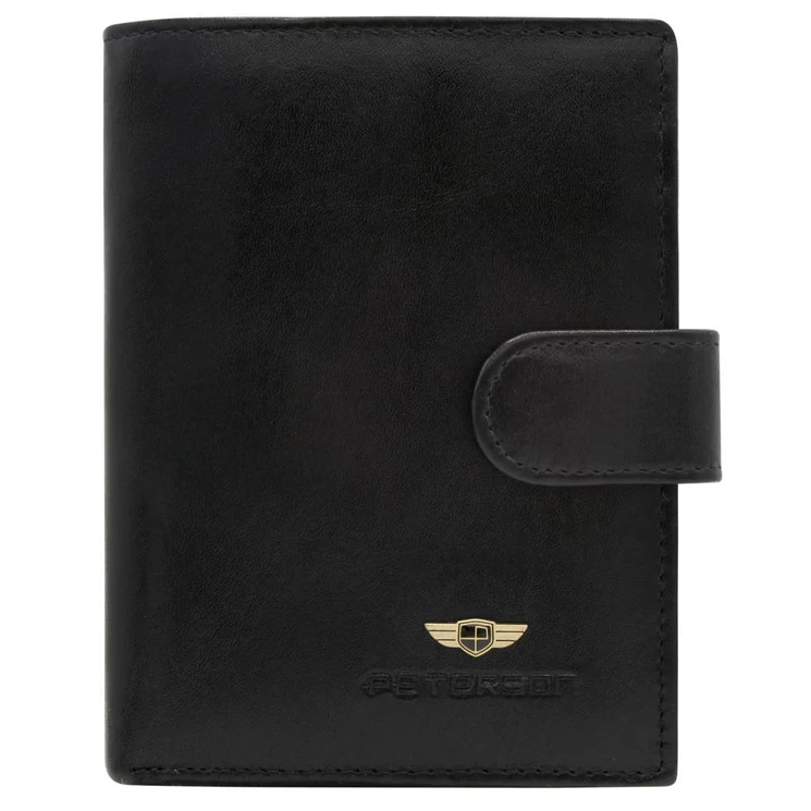 Peterson Férfi pénztárca