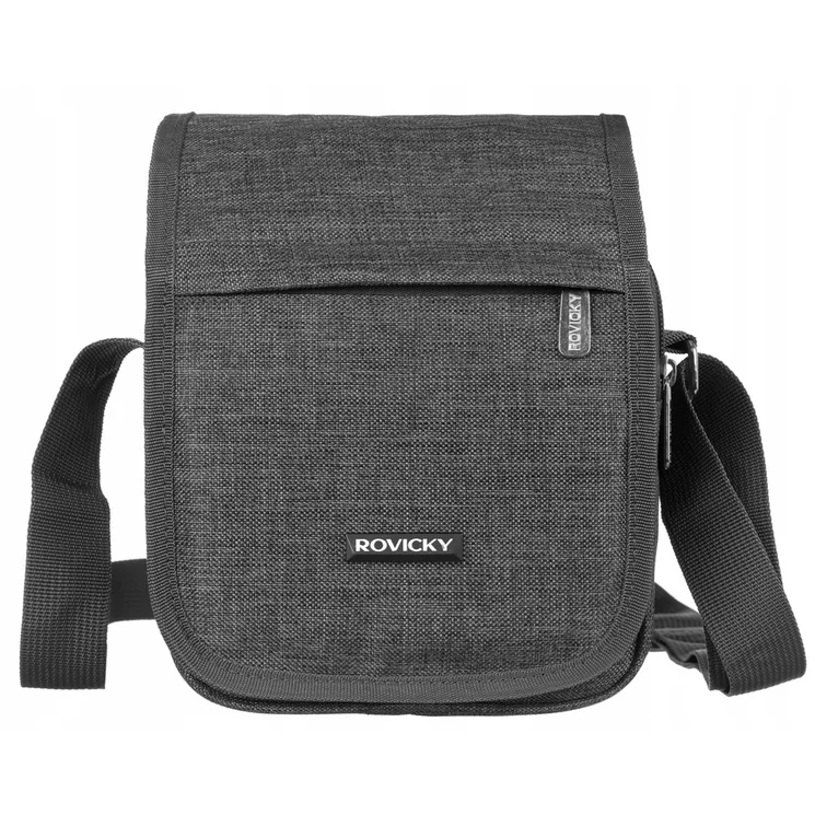 ROVICKY Férfi táska