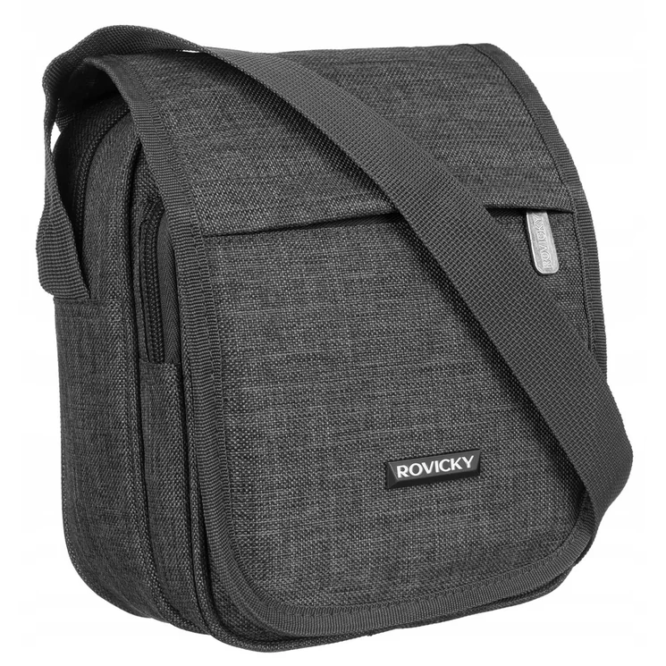 ROVICKY Férfi táska