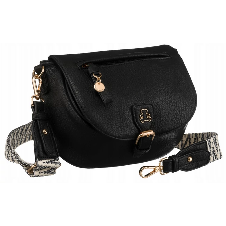 LuluCastagnette Női táska