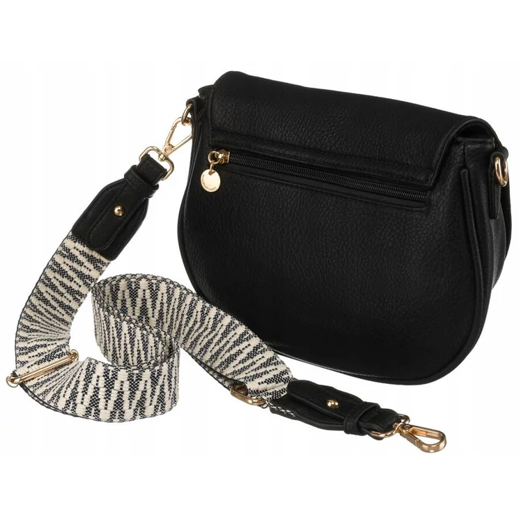 LuluCastagnette Női táska