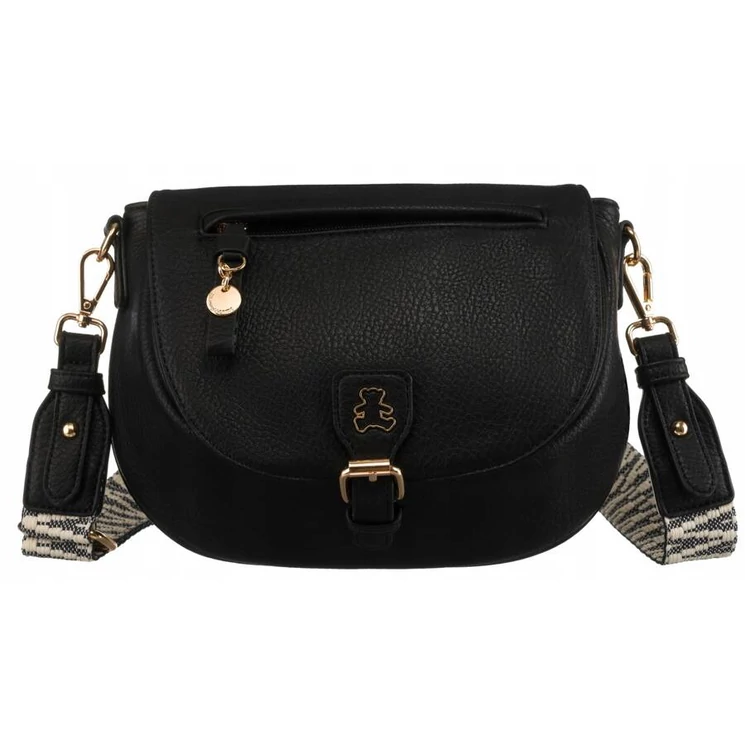 LuluCastagnette Női táska