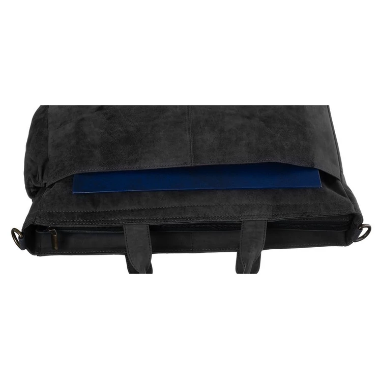 ALWAYS WILD Női táska