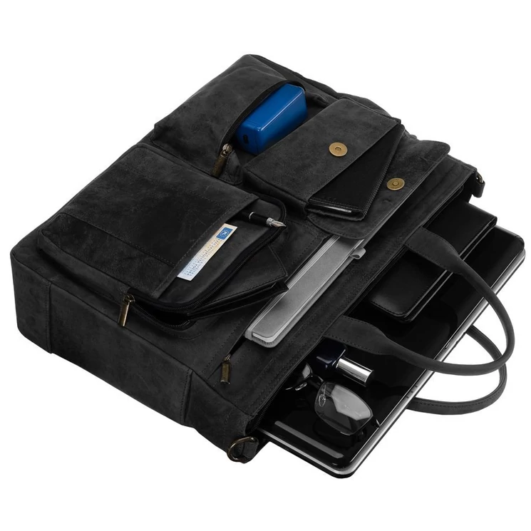 ALWAYS WILD Női táska