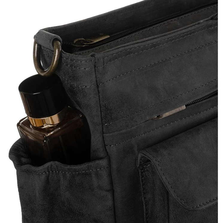 ALWAYS WILD Női táska