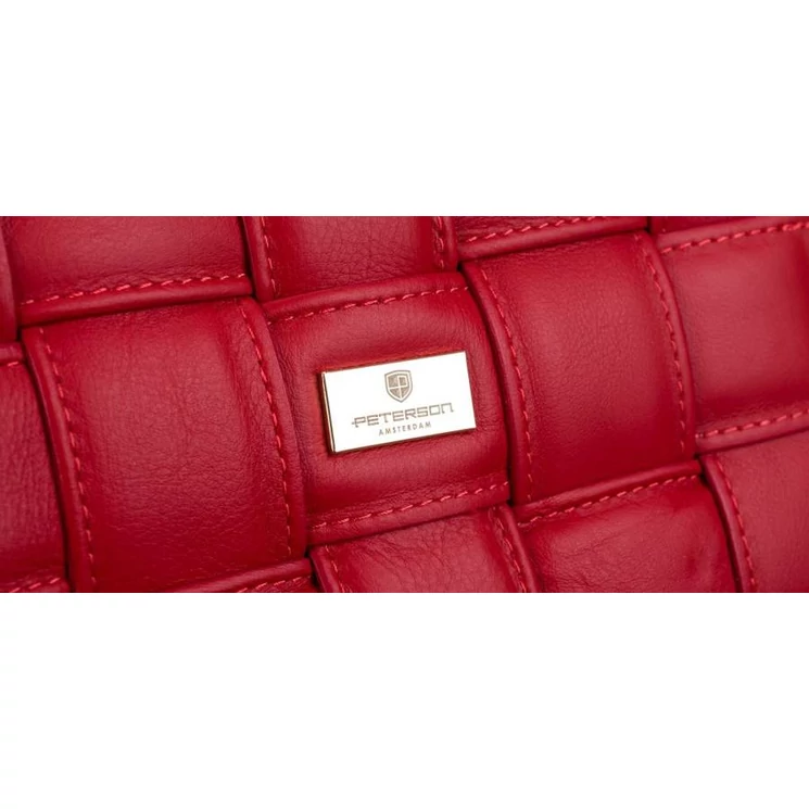 Peterson Női táska
