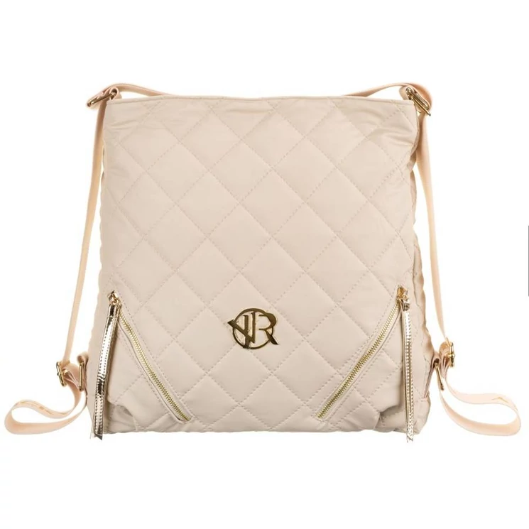 3 Funckiós ROVICKY Női táska