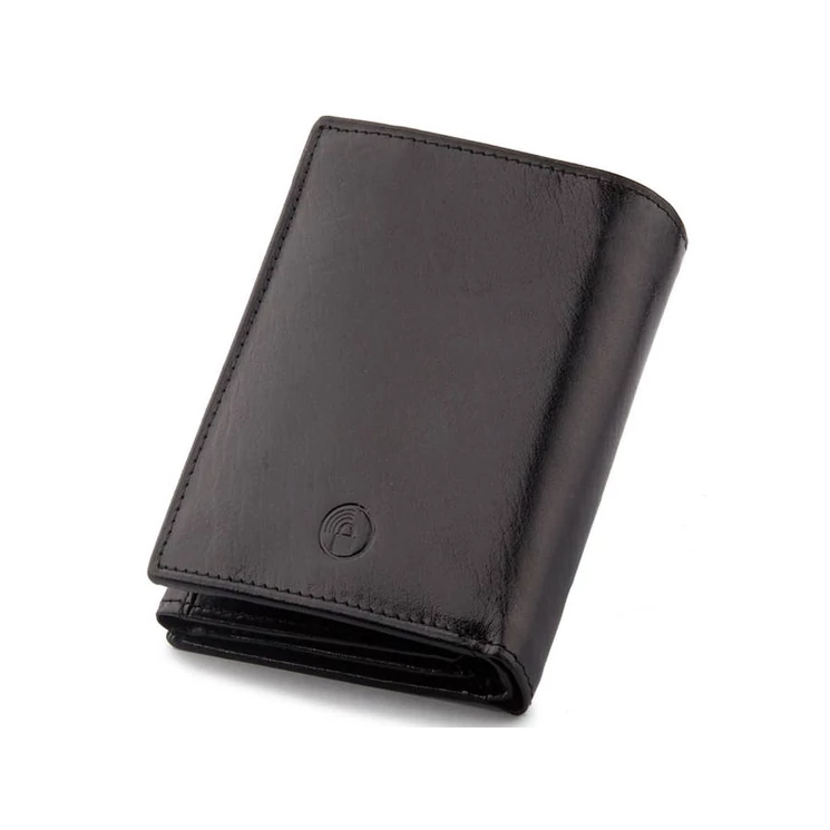 Peterson Férfi pénztárca