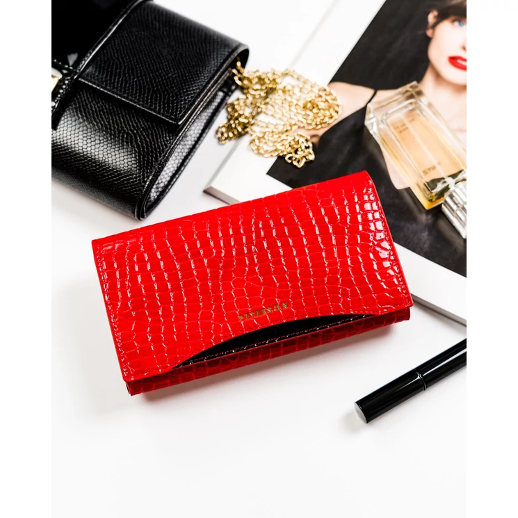 Peterson Női pénztárca