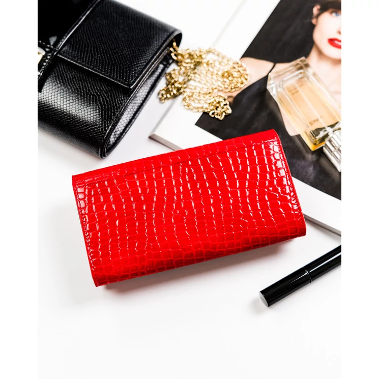 Peterson Női pénztárca