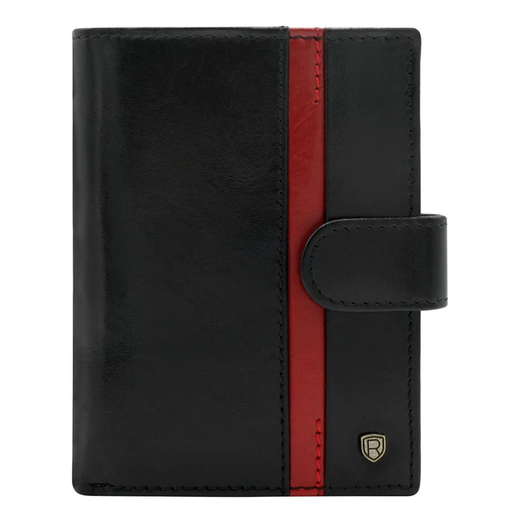 ROVICKY Férfi pénztárca