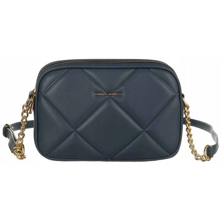 DAVID JONES Női táska