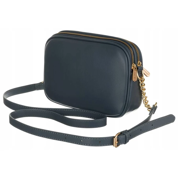 DAVID JONES Női táska