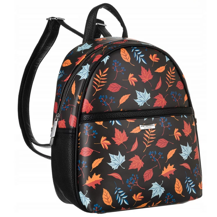 Divatos női Hátizsák