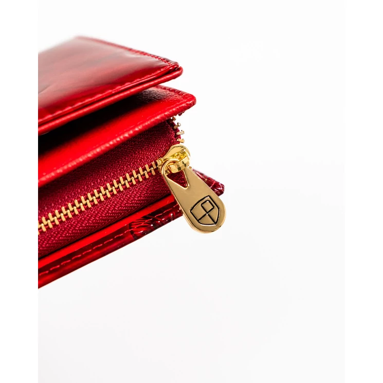 Peterson Női pénztárca