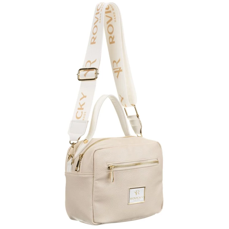 ROVICKY Női táska
