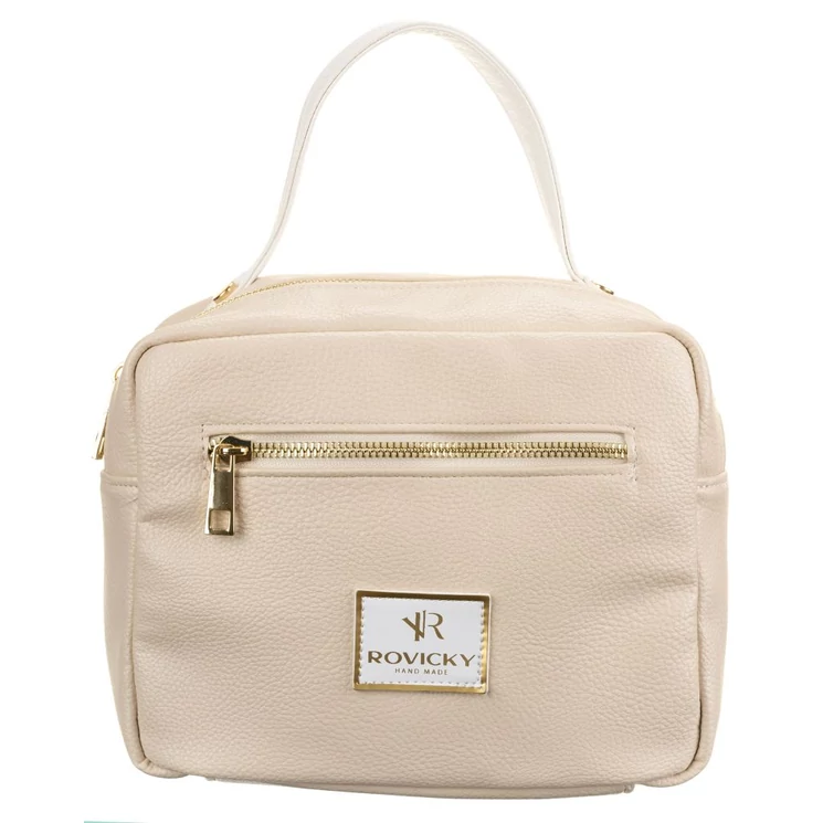 ROVICKY Női táska
