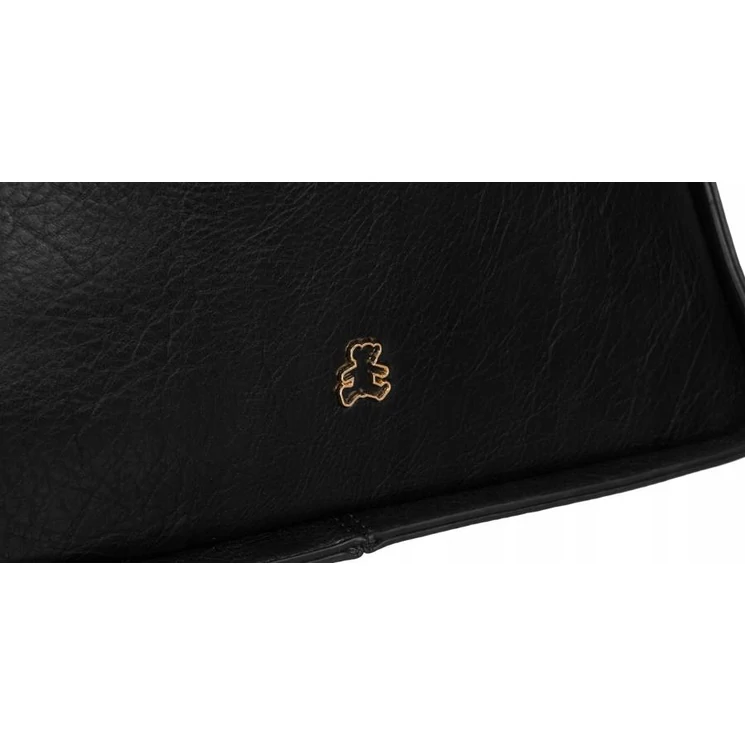 LuluCastagnette Női táska