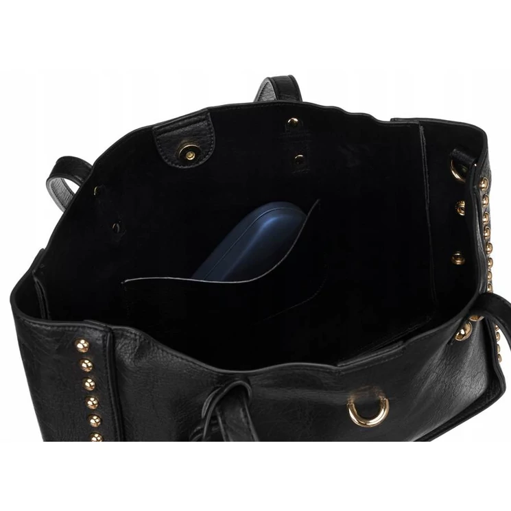 LuluCastagnette Női táska