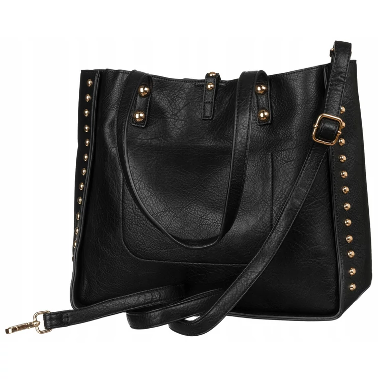 LuluCastagnette Női táska