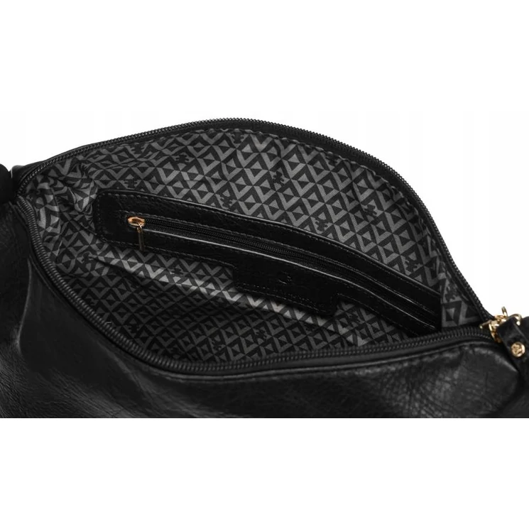 LuluCastagnette Női táska