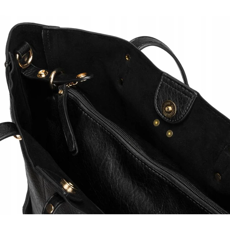 LuluCastagnette Női táska