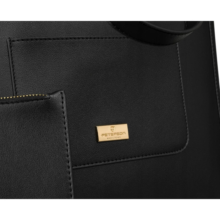 Peterson Női táska