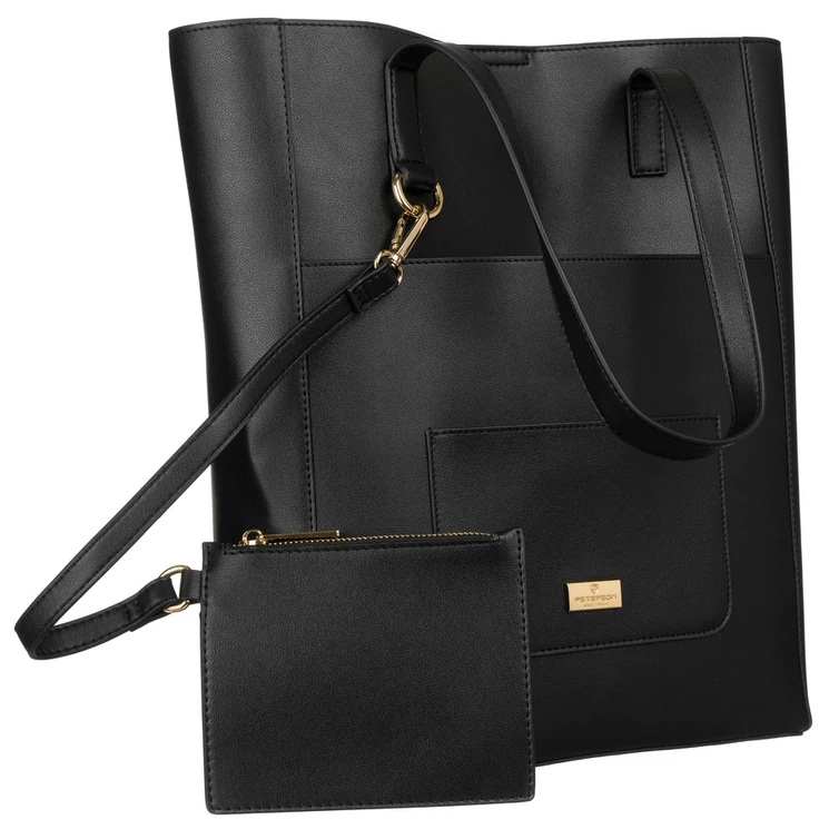 Peterson Női táska