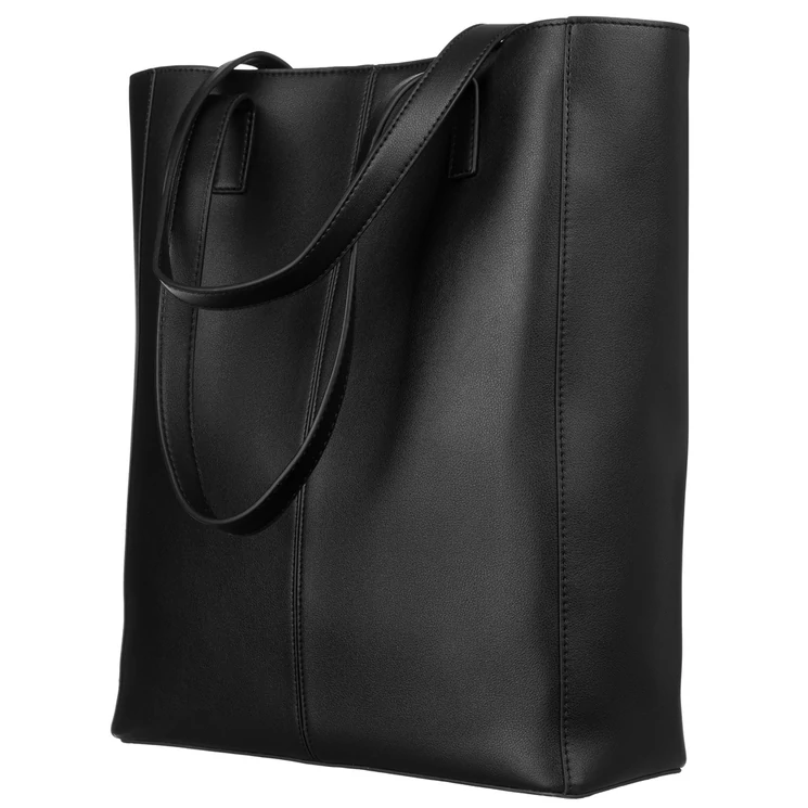 Peterson Női táska