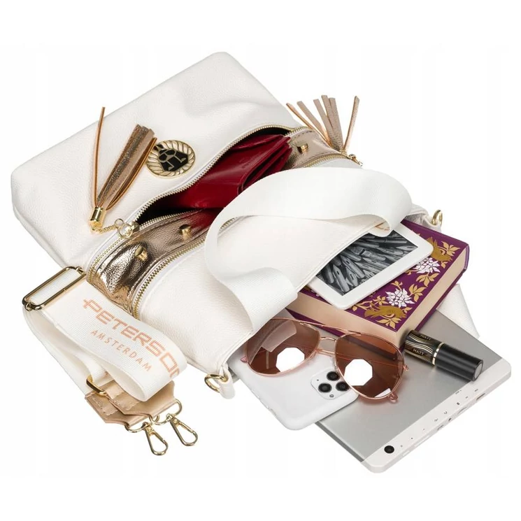 Peterson Női táska