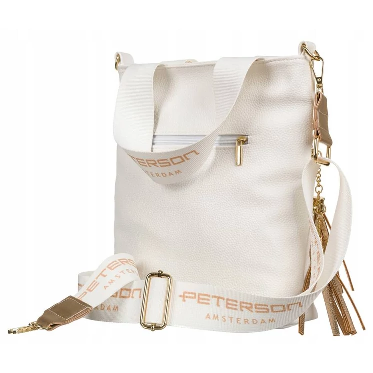 Peterson Női táska