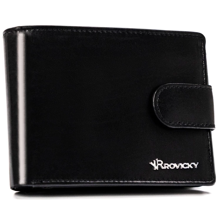 ROVICKY Férfi pénztárca