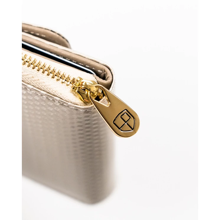 Peterson Női pénztárca