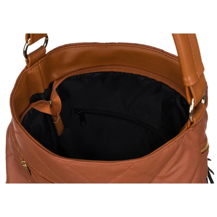 Peterson Női táska