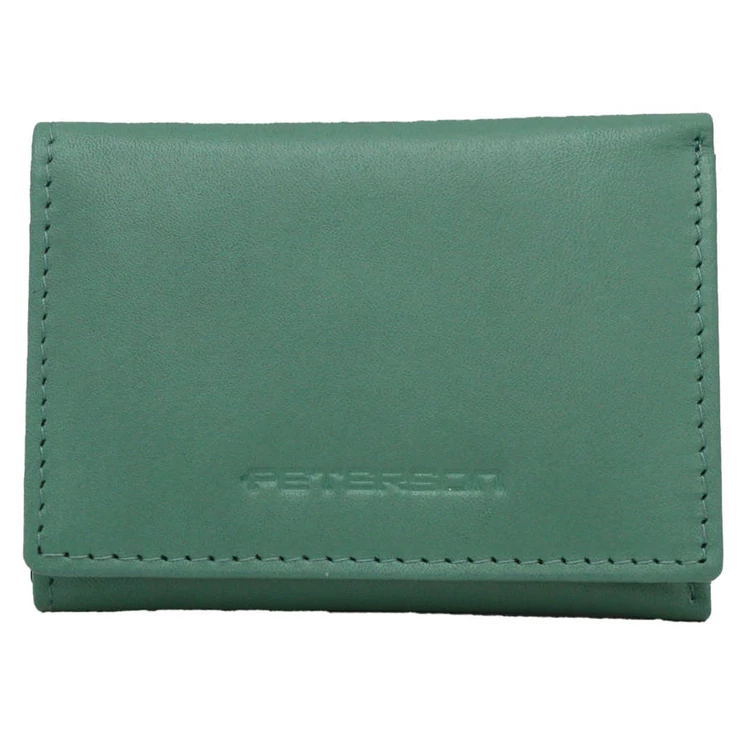 Peterson Női pénztárca