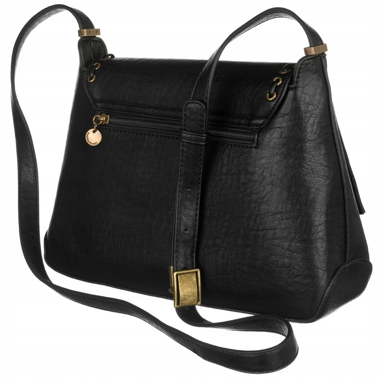 LuluCastagnette Női táska