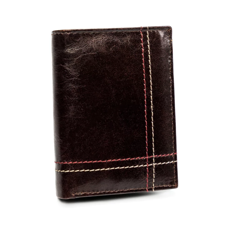 ALWAYS WILD Férfi pénztárca